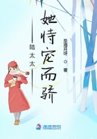 三国本子