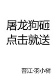 影音先锋下载中文字幕资源