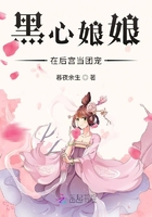 扒下小裙子小内裤打屁股