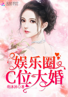 陪读妈妈的故事7