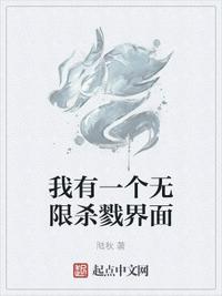 后现代风格