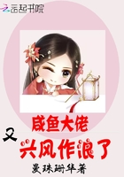 性工具酷刑虐女惨叫视频vk