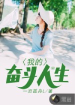 草莓视频载无限看-丝瓜ios视频丝瓜视频