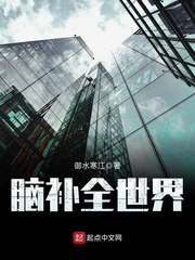 91轻量版破解ios