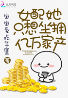 狠狠入ady亚洲精品