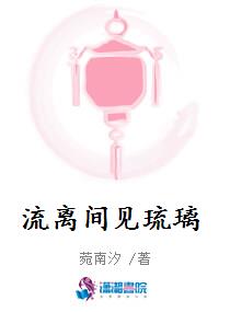 黄台app软件下载免费网站大全iOS