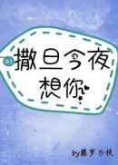 金瓶悔1一5扬思敏