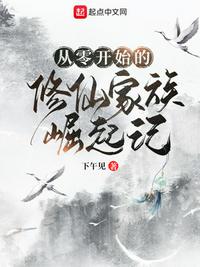 少洁txt全集完结