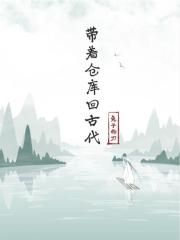 黄瓜影院18禁