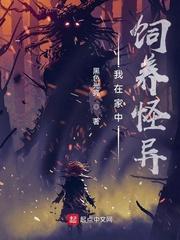 变形金刚5免费观看完整版