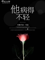 女公务员日记乔宝宝的结局求回答