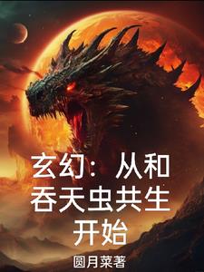 2024理论片在线手机观看