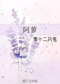 三宝局长萧燕东方铃霖