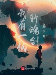 怎么那么甜1V1校园苏沐