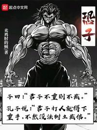 奇优影院最新版