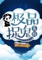 免费看韩国漫画