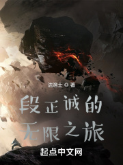 夺爱的滋味王无删版