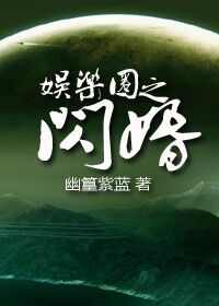 www.haodiaoyin.com