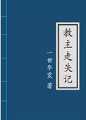 128tv最新发布地址