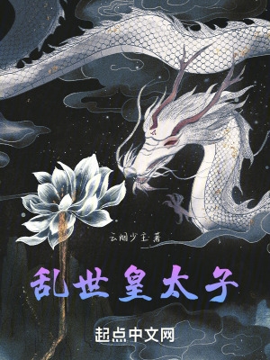 榴莲wyc.apk