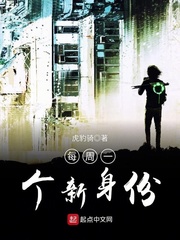 伦理映画