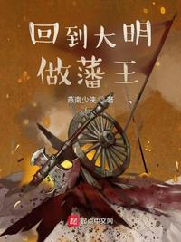 深情触摸无删减完整版