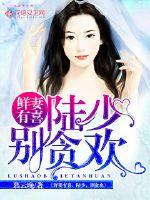 jav101本土精选