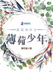 斗罗大陆免费观看完整版