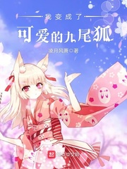 榴莲wyc.apk