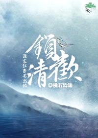 沈浪 苏若雪 完整txt