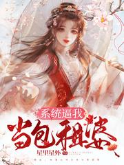 丝瓜XRK1_3_0ARK污无限看IOS