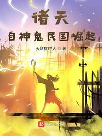 alpha和omega什么意思