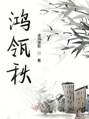 丁香花在线视频完整版