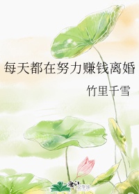 火花视频高清在线观看