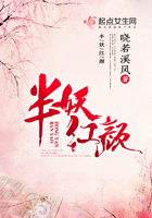 长春律师事务所