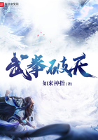 高中生小雪书包完整版