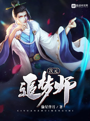 快猫vip线路破解版 apk