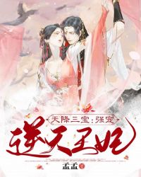 傻儿师长