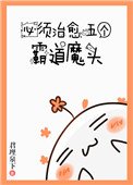 天堂漫画链接