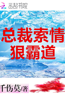 天堂加勒比最新系列2024