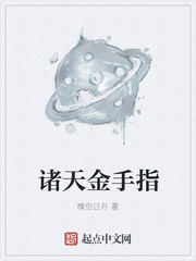 榴莲wyc.apk