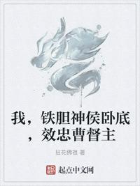 小米玩具老板偷东西