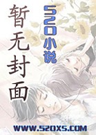 调音师影评