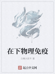 律师凶猛