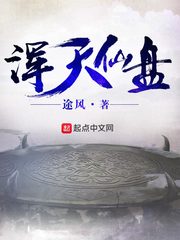 dota下载