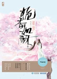 隔壁的女孩2中字