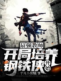 小明明看看免费观看