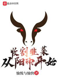 哭悲在线观看完整免费高清原声韩剧