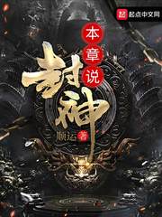 支付宝无限金钱破解版