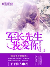 中考前妹妹让我C1次